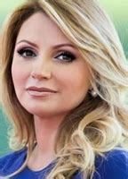 ANGELICA RIVERA Nude AZNude