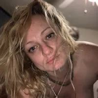 Ann Manchester Bisexual Bisexual Porn Feat LuckyGirlHeidi XHamster