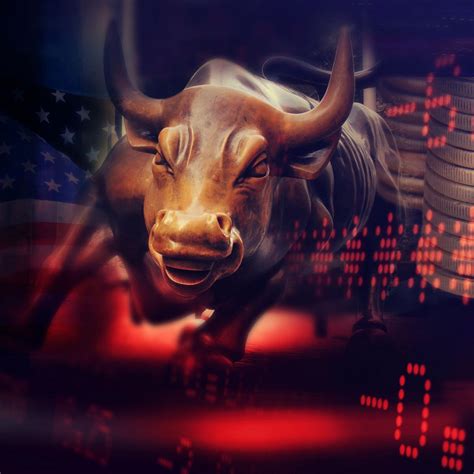Understanding the Differences: NASDAQ 100 vs. NASDAQ Composite | by ...