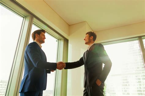 Foco no cliente: 6 formas de manter o cliente em 1º Lugar