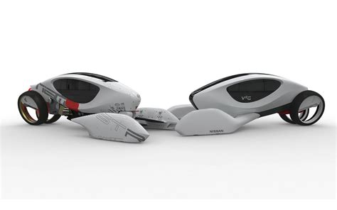 unicowallpapers concepts cars