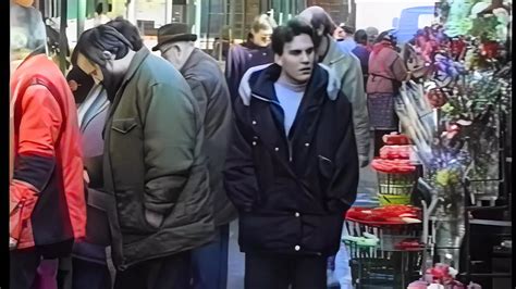 Schwuler Sex Unzensiert In Engen Arschl Chern Xhamster