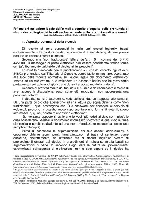 Valuta Che Ha Valore Legale Superiore A Quello Intrinseco 13