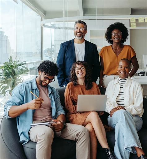 Premium Wireless & Wireline Connectivity Solutions Provider