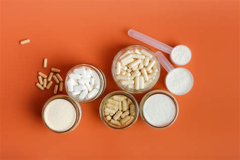 Electrolyte Powders Explained | ViDrate – Vidrate™