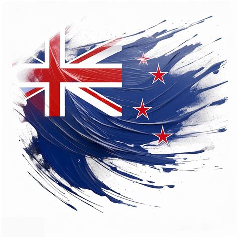 11,000+ New Zealand National Symbol Pictures