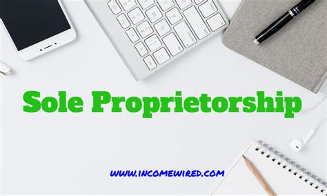 how much does it cost to get a sole proprietorship