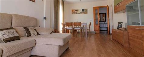 Fotocasa Alquiler De Pisos : Alquiler pisos en Eliana (l´) - habitaclia ...