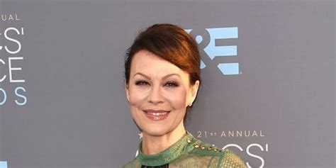 helen mccrory net worth 2020