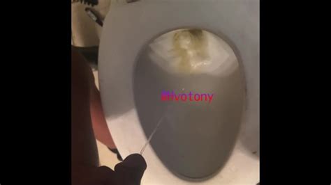 张开你的嘴 POV JOI Pornhub Gay