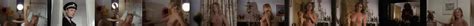 Catherine Bell Dream On Topless Free Porn Ec XHamster XHamster