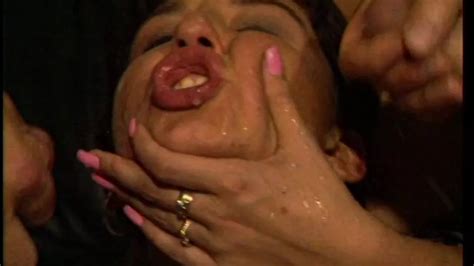 Free Danger Porn Videos Xhamster