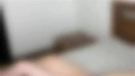 SugarNadya Porn Creator Videos Free Sex 4 XHamster