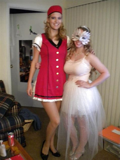 Big Titted Sluts Part 29 Porn Pictures XXX Photos Sex Images 1099880 PICTOA