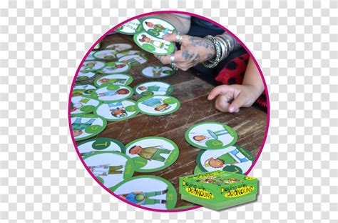pronouns png images    pngsetcom