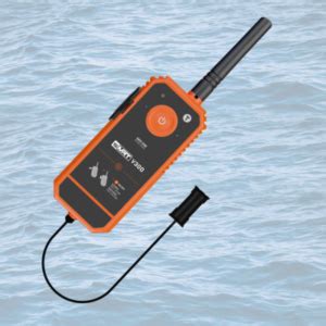 Comet Marine Distress Signals And Rescue Products