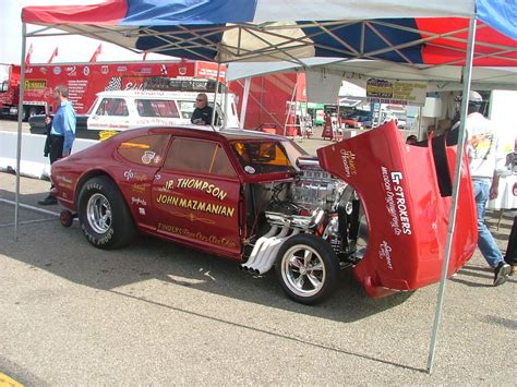 DSCF3646 ATOMIC Hot Links Flickr