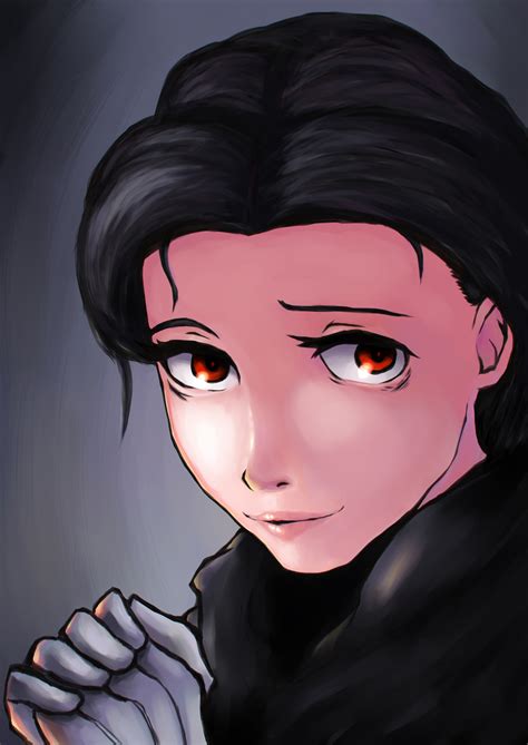 Adella By Fanibani Hentai Foundry