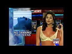 Vidya Balan Nude Boob Show Xxx Mobile Porno Videos Movies IPornTV Net