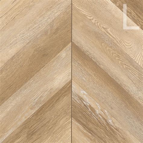 Ламинат 33 класса Egger Pro Large 8/33 EPL241F4CL (левый замок) Дуб ...