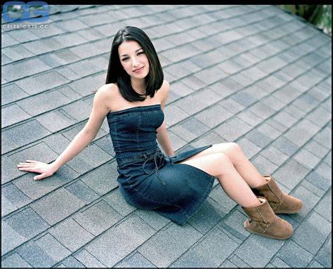 Vanessa Lengies Nude Pictures Onlyfans Leaks Playboy Photos Sex Scene Uncensored