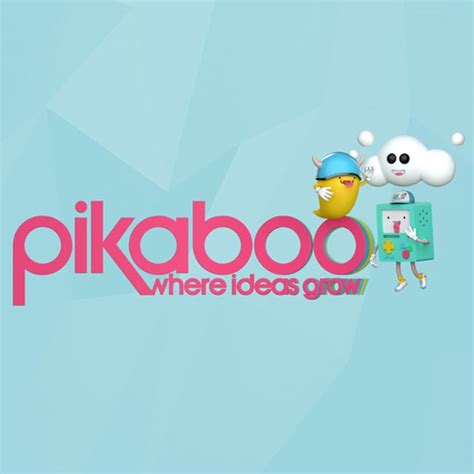 pikaboo net worth