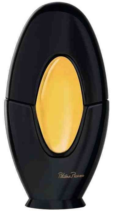 8 Hot Sexy Paloma Picasso Bikini Pics