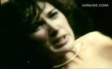 Lilli Carati Laura Gemser Bush Lesbian Scene In The Alcove AZNude