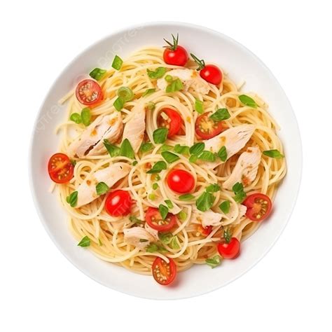 Delicious Chicken Spaghetti, Spaghetti, Italian, Pasta PNG Transparent ...