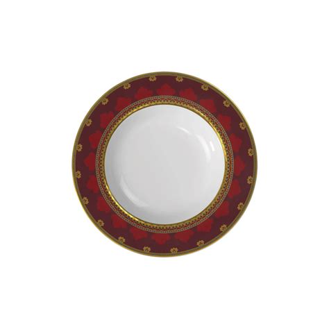 Shop Your Favorites at 50% Off! – Villeroy and Boch