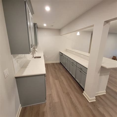 Basements Gallery » Attics to Basements Building and Renovations