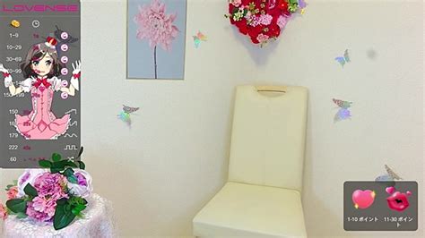 ChantalCarol Naked Stripping On Cam For Live Sex Video Chat NakedAmateurShows