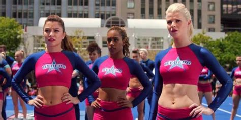 Best Order To Watch The ‘bring It On Movies Tvovermind