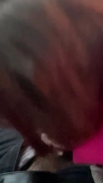 Καταπίνουν χύσια Porn Videos xHamster