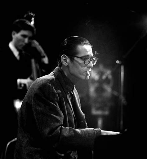 Jazz 625 Photos And Premium High Res Pictures Jazz Artists Jazz Bill Evans