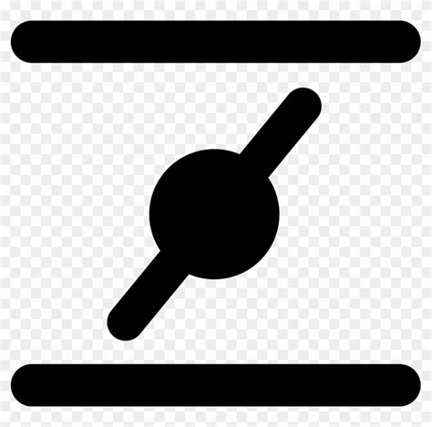 choke valve wiring diagram symbol idea choke logo full size png