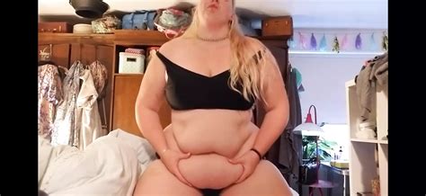 Free Fat Belly Porn Videos Xhamster