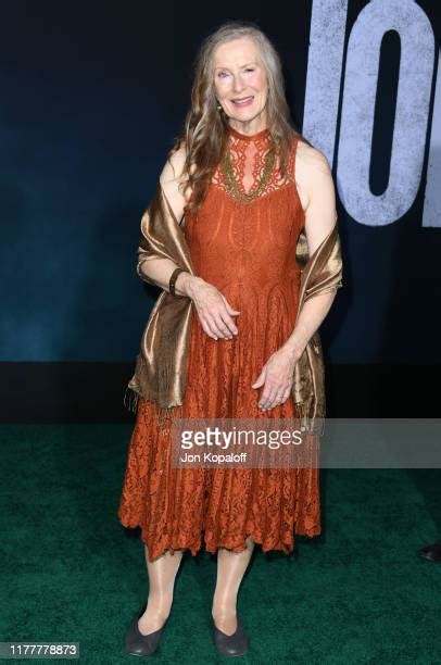 Frances Conroy Photos Photos and Premium High Res Pictures - Getty Images