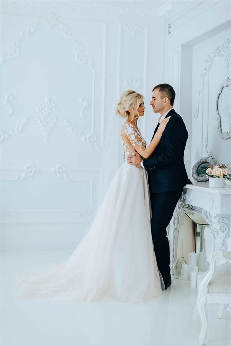 Лав Cтори в фотостудии Киев | Rococo - фотостудия Киев | Естественный ...