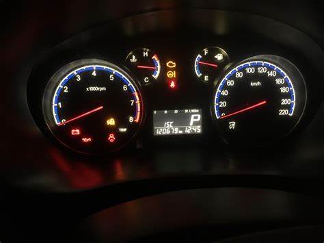 Вторая замена ATF — Suzuki SX4 (1G), 1,6 л, 2010 года | плановое ТО ...