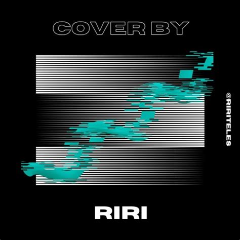 Stream Cover By Riri Lana Del Rey Fuck It I Love You By Riri Teles Listen Online For Free On