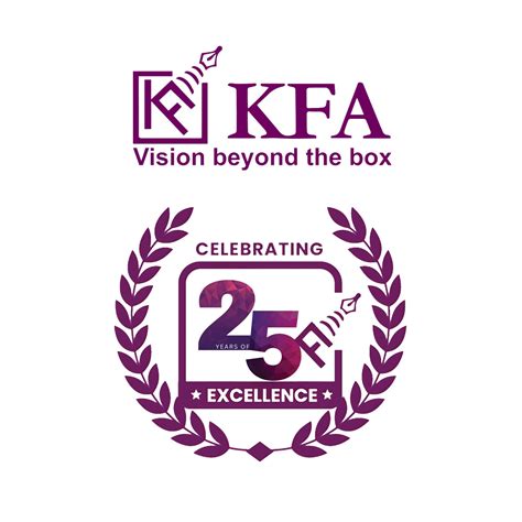 Transform your future 𝐀𝐧𝐧𝐢𝐯𝐞𝐫𝐬𝐚𝐫𝐲 𝐒𝐜𝐡𝐨𝐥𝐚𝐫𝐬𝐡𝐢𝐩 𝐀𝐥𝐞𝐫𝐭! In celebration of