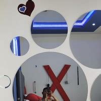 Hot Pornstars Naked In Full Length Free Sex Videos Pornhub