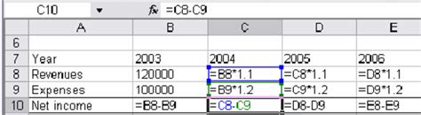 level module hierarchy   top diagram  blue