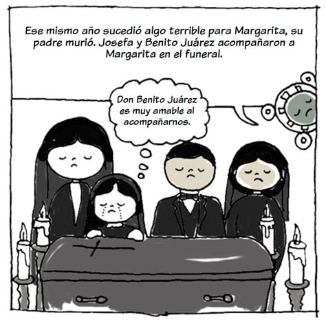 Margarita Maza la historia de la niña de letra bonita El Sol de