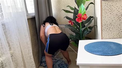Free Homemade Mature Anal Porn Videos XHamster
