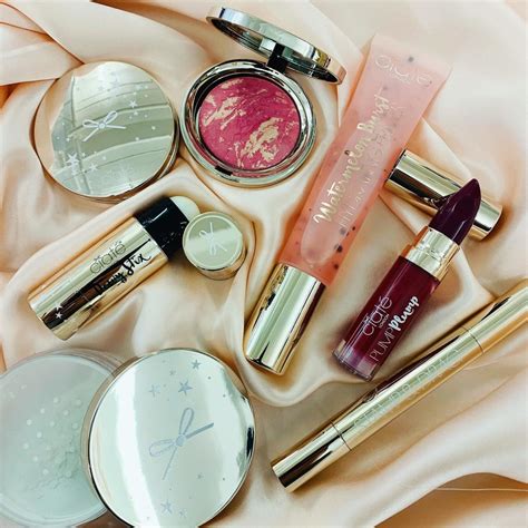 Ciate London Review - Must Read This Before Buying