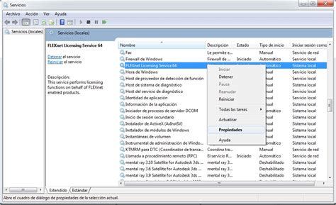 Flexnet license generator downloads - lasopacommunity