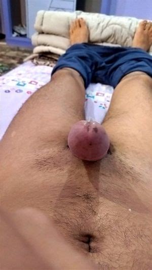 Watch القضيب الكبير Gay Sexy Body Sexo Duro Porn SpankBang