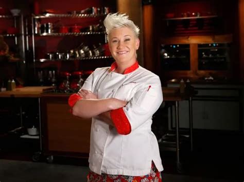 anne burrell net worth 2023
